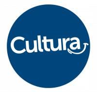 Cultura
